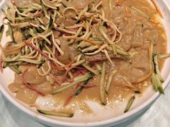 -百味饺子城•海鲜家常菜(秦皇岛店)