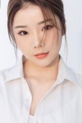 -金夫人婚纱摄影