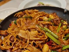 -小秦淮·南京土菜(新亭西路店)