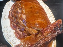 -太守宴·蘭院(天塔店)