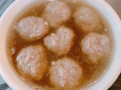-鑫龙火锅城(青岛分店)