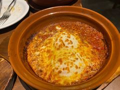 -萨莉亚意式餐厅(南京虹悦城店)