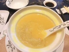 -海景壹号大酒店(滨湖店)