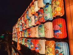-清明上河园