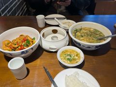 -八碗湘长沙市井菜(坡子街店)