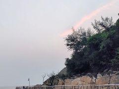 -东澳岛
