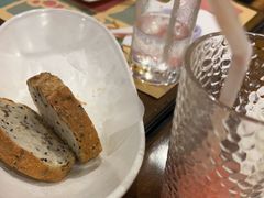 -安妮意大利餐厅(丽都店)