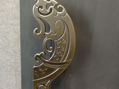 -东方肥牛王(喀左县颐顺家园店)