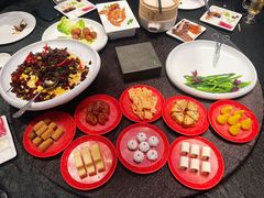 -大董(阜成路店)