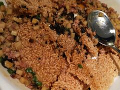 -徽镇小厨·经典徽菜(马连道店)