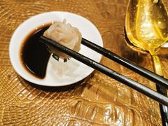 -禧瑞都大饭店(吊桥路店)