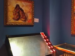 -Xcape异时刻密室逃脱魔法互动(瑞虹天地太阳宫店)