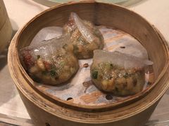 -陶陶居海鲜酒家(新马路店)