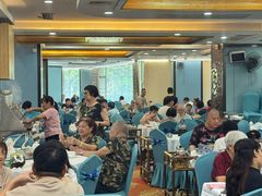 -和乐喜点(宝岗大道店)
