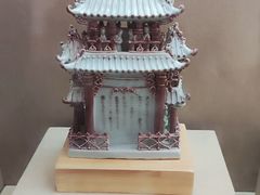 -滕王阁旅游区