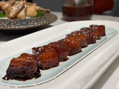 -广州酒家(中华广场店)