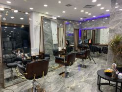 -YDO SALON
