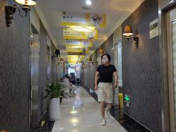 -深圳阳光医疗美容医院·旗舰店