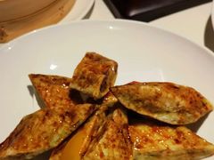 -炳胜私厨(万象前海店)