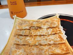 -乡土黄·鲜牛肉火锅·小龙虾(兴业街店)