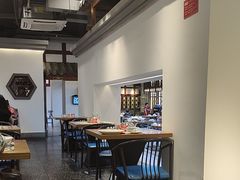-味食家市师鸡(三元里店)