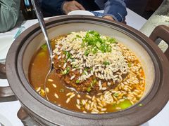 -一品江南韵·淮扬菜