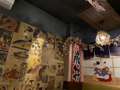 -左舞和风屋便当(金地店)