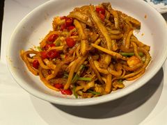 -匠熙小馆(崇文门店)