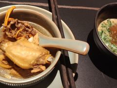 -季季山·云南野生菌火锅(上海首店)