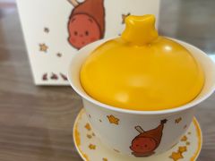 -阿达师傅鱼汤面