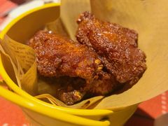 -Primo·丽莫意大利窑烤披萨