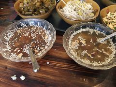 -杨姨妈丝娃娃(花果园店)