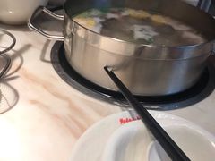-为什么牛潮汕牛肉火锅(中信广场店)