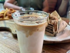 -BUND·FIVE外滩5号(天际店)