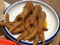 -状元王过桥米线(黄埔至泰广场店)