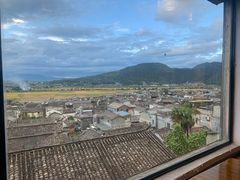 -无有景观餐厅·铜瓢牛肉·下午茶
