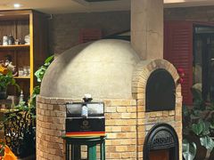 -德国金皇冠啤酒坊(硅谷大街店)