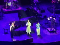 -交通银行前滩31演艺中心