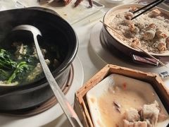 -侨美·唐荔园·40年地道粤菜