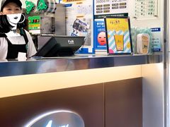 -1点点(学府路店)