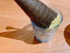 -必胜客(百联又一城店)