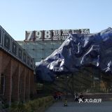 5.北京攻略－逛胡同，逛文化，逛公园