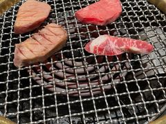 -厚贞日式烤肉(浦东汇智店)