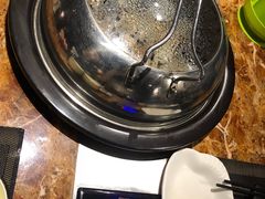 花蛤-船奇蒸汽海鲜·闽菜(八市海鲜总店)