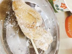 -丽华早点(大成路店)