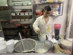-一哥美食(总店)