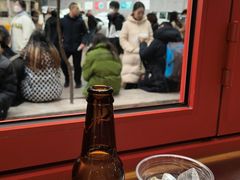 -喧闹·东方大气茶(鹅岭二厂店)