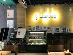 -海马体照相馆(重庆龙湖时代天街D馆店)