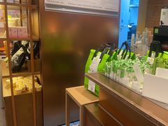 -奈雪的茶(石家庄万象城店)