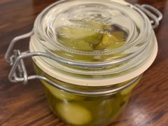 -Kpasta韩式意大利面